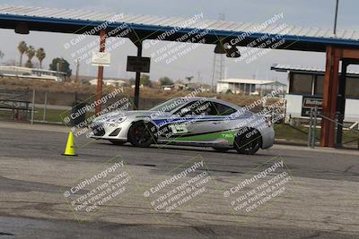 media/Jan-20-2024-VARA University (Sat) [[3e7fefb2cb]]/Red/Skid Pad/